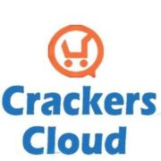 Crackers Cloud