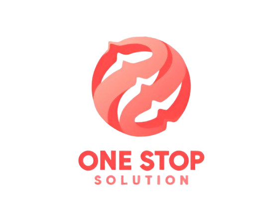 One Stop Solution