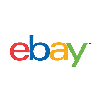 ebay-removebg-preview