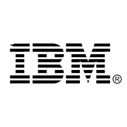 ibm-removebg-preview