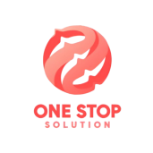 Screenshot_2026-04-20_125910-Picsart-AiImageEnhancer-removebg-preview